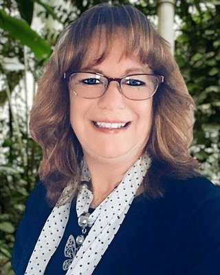 Jaye L Anderson